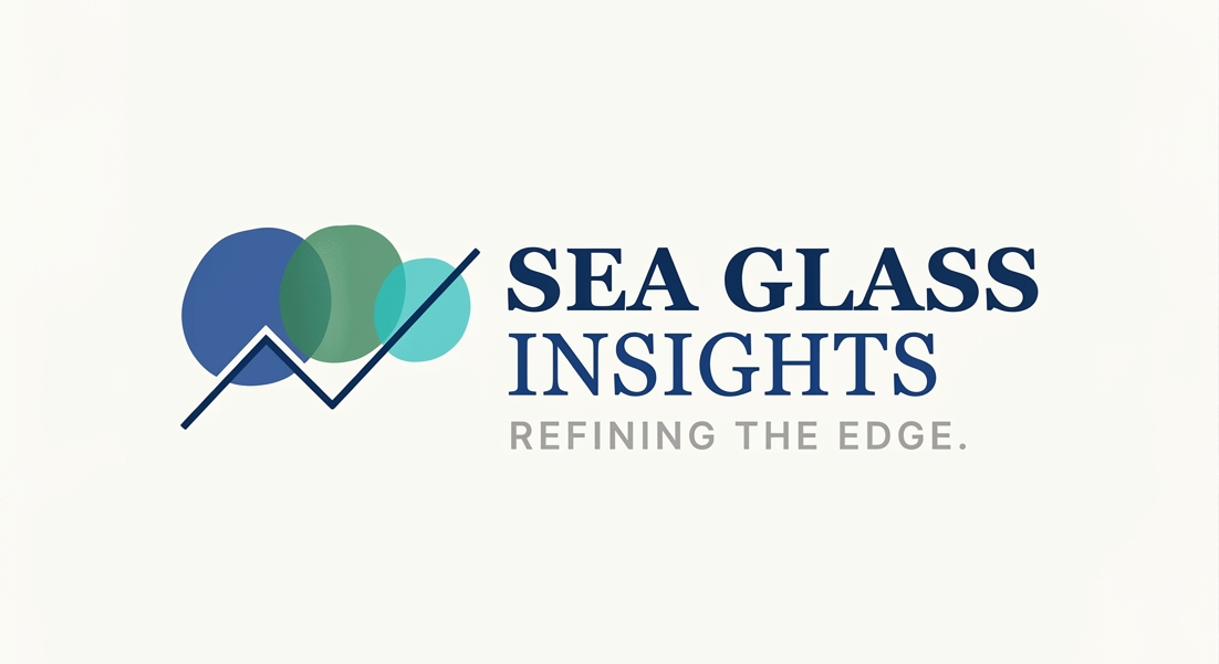 Sea Glass Insights